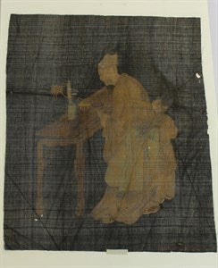 Image description is not available for DU1969.200